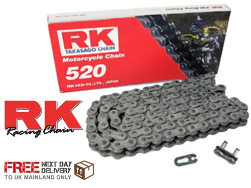 520 120 link - rk,