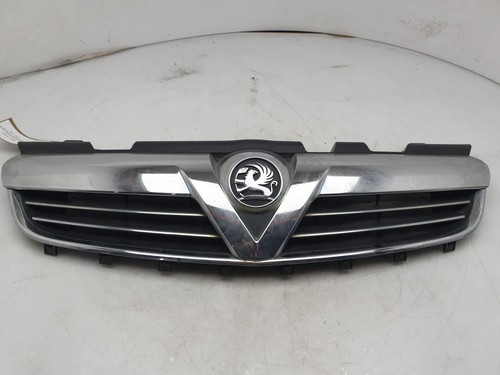 2010 vauxhall zafira exclusiv - vauxhall,