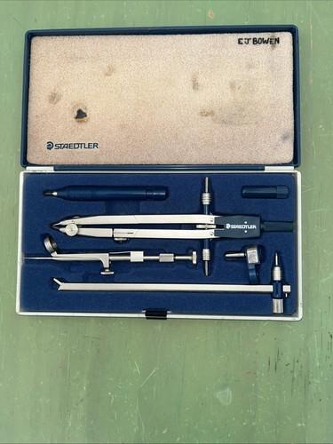 Staedtler mars superbow - staedtler,