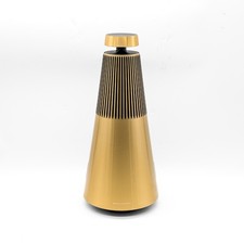 Bang & Olufsen B&O Beosound 2