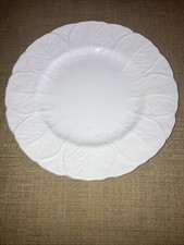 COALPORT COUNTRYWARE 8.25