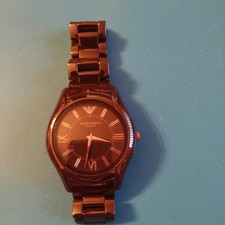 Emporio Armani AR1445 Ceramica