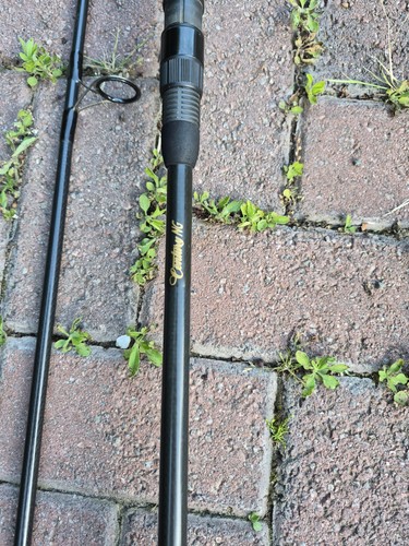 Century inch 1 2 - century, 1/2