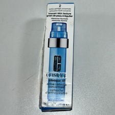 Clinique ID Active Cartridge