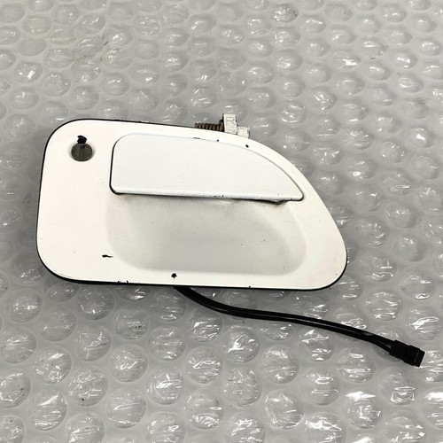 Door handle front right for - right,