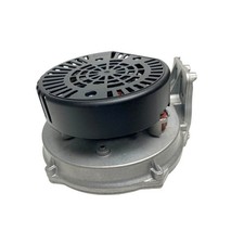 VIESSMAN VITODENS 100 WB1B COMBI 26KW 30KW 35KW FAN ASSEMBLY 7833759