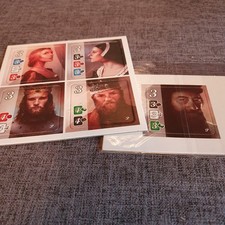 Splendor Board Game Expansion