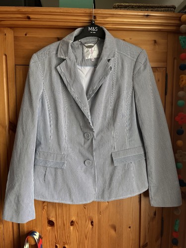 Jasper conran designer - jasper,