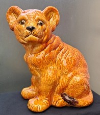 Vintage Bellini Italian