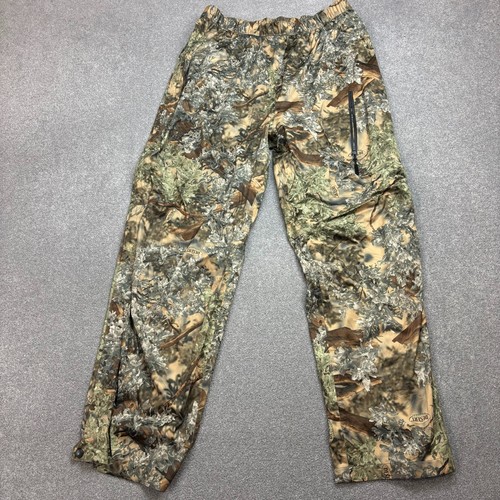 Realtree trousers adult 32x32 - trousers,