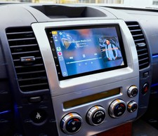 Android Auto CarPlay for