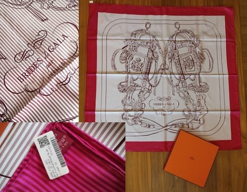 Hermes limited edition - hermes,