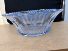 Vintage Brockwitz #51024A Art