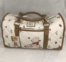 Womens Ladie Disney’s Winnie