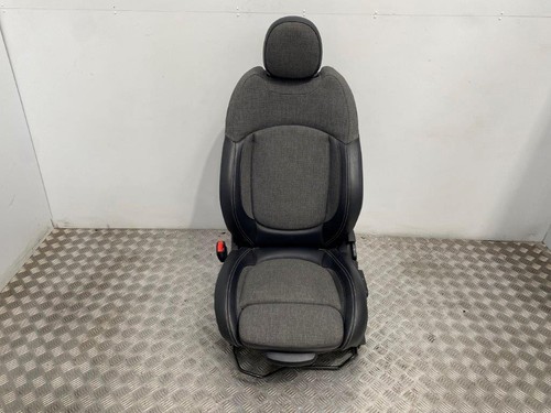 Mini cooper hatch f55 - 14-18,