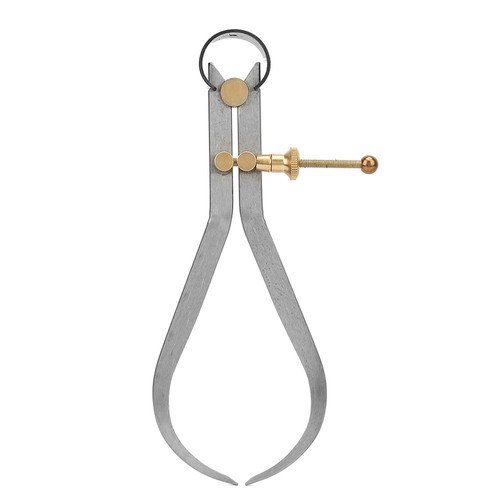 Boomerang leg outside spring - outside,