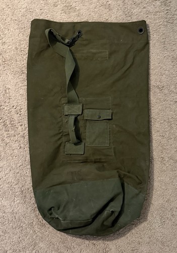 Genuine usa military - army, usaf