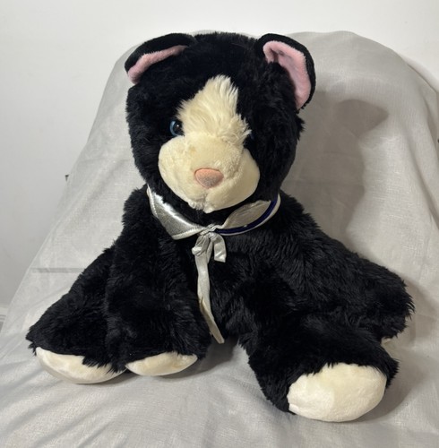 Tesco magical friends - cleo, the