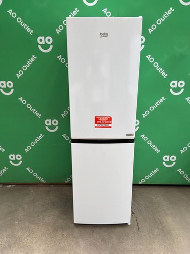 Beko fridge freezer 55cm - beko,