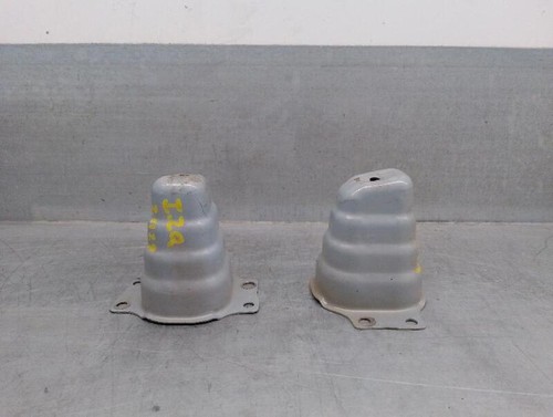 85212ax600 rear bumper - 85212ax600,
