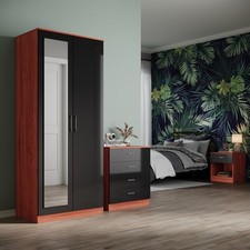 Bedroom Furniture Sets High