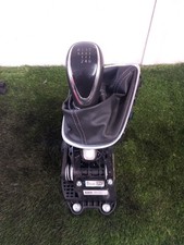 Vauxhall Astra 2016 K Gear Selector Diesel manual estate car 341183650 #15H9