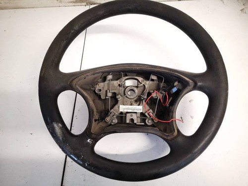Citroen berlingo 2007 steering - berlingo,