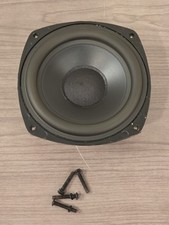 Miller & Kreisel M&K 831592