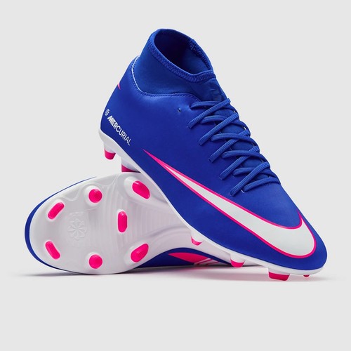 Nike mercurial vapor junior - nike,