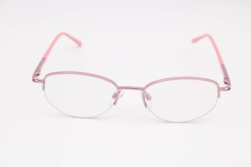 Modern optical camille rose - camille,