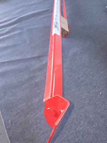 New metaltech bst steel - metaltech,