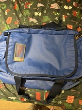 The North Face Large Duffle