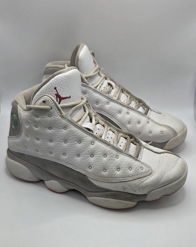 Nike men air - air, jordan