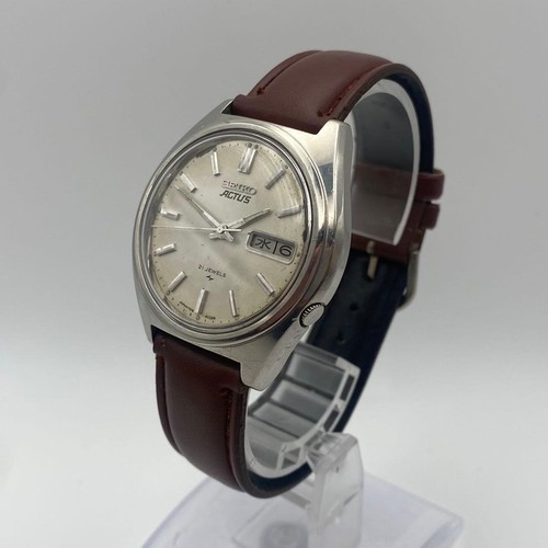 Working condition seiko - [working,