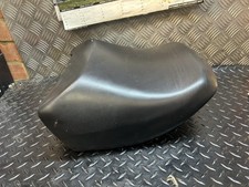 Bmw r1150rt rear pillion - r1150rt,