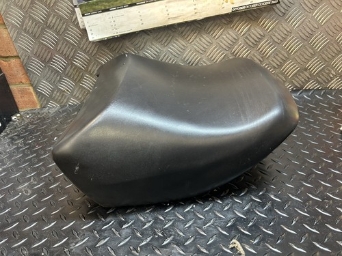 Bmw r1150rt rear pillion - bmw,
