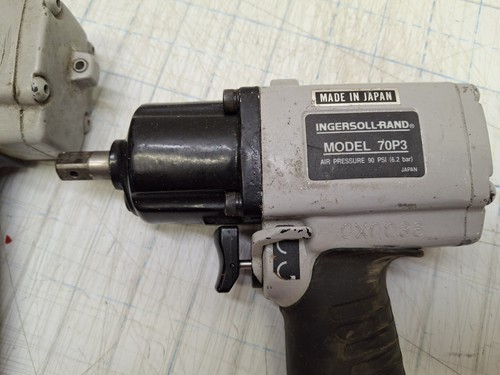Ingersoll rand air impact - (1),
