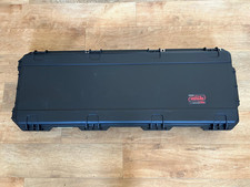 New SKB 3i-4214-5B-E