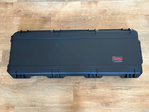 New skb 4214 e - skb, 3i-4214-5b-e