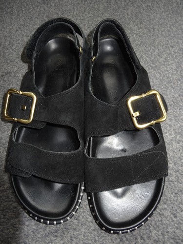 Marks spencer ladies black - marks,