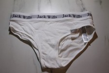 Jack wills briefs knickers - jack,