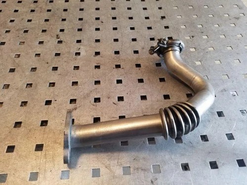 Seat altea 5p5 5p8 - seat, 5p5,