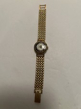 Ernest Borel Vintage