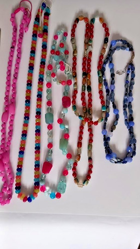 Lola rose costume jewelry - lola,