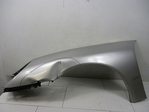 Front left fender l92t - left,