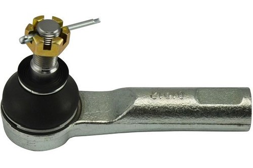 Tie rod end for - end, honda:cr-v