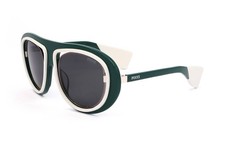 Pucci Sunglasses EP0059 96A