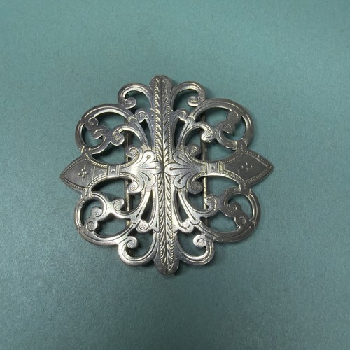 Antique victorian solid - victorian,