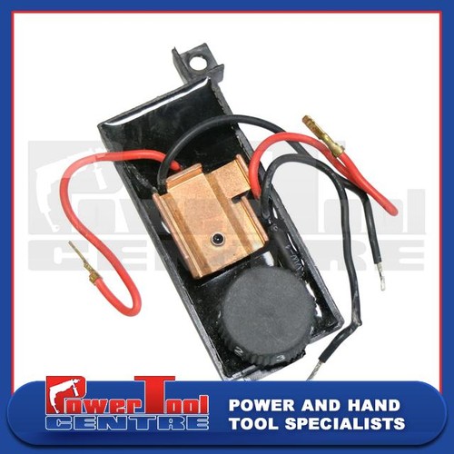 Genuine flex 350710 - genuine, electronic