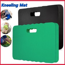 Gardening Thick Kneeling Pad